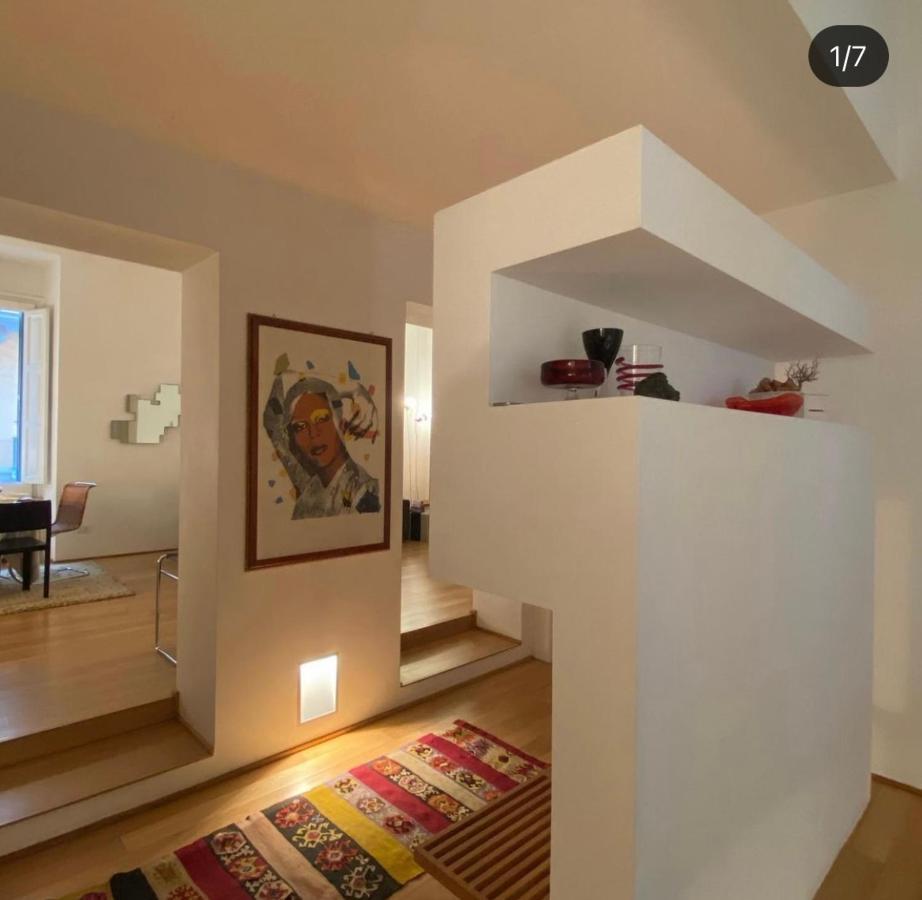 Home 101 Бари Екстериор снимка