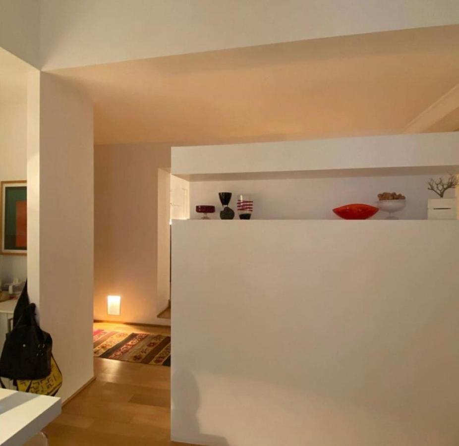 Home 101 Бари Екстериор снимка